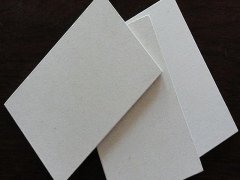 纖維增強硅酸鈣板_輕質隔墻板生產線_輕質隔墻板生產設備-湖北博悅佳實業有限公司